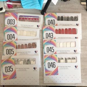 @enduringfreedom only